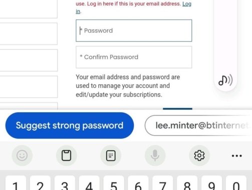 guide-article.jpg