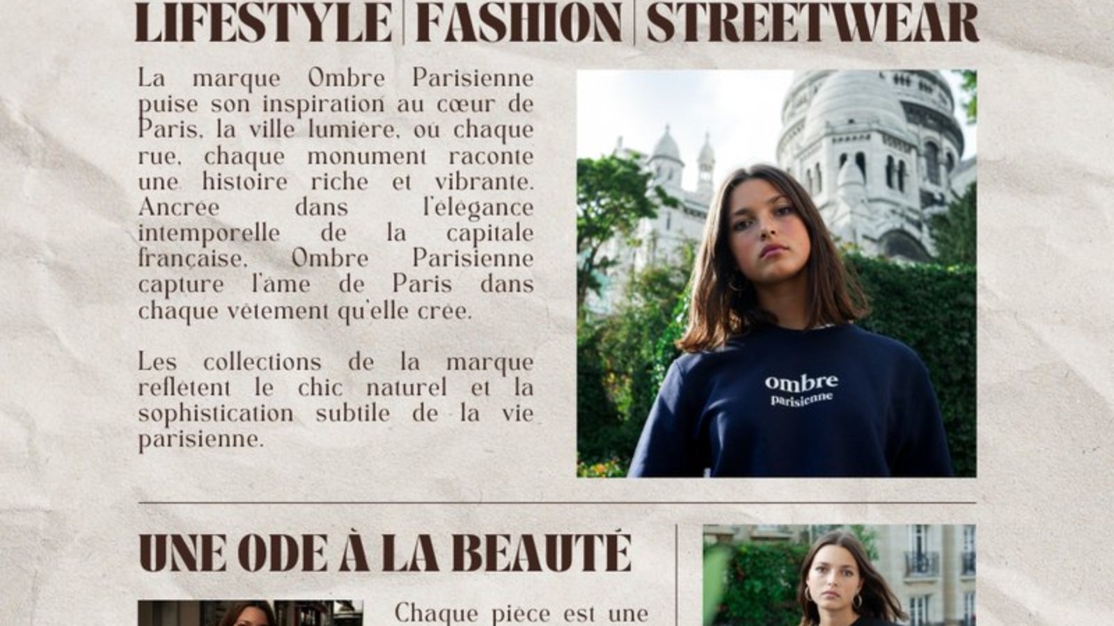 article-ivybet.jpg