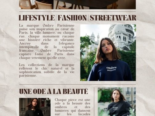 article-ivybet.jpg