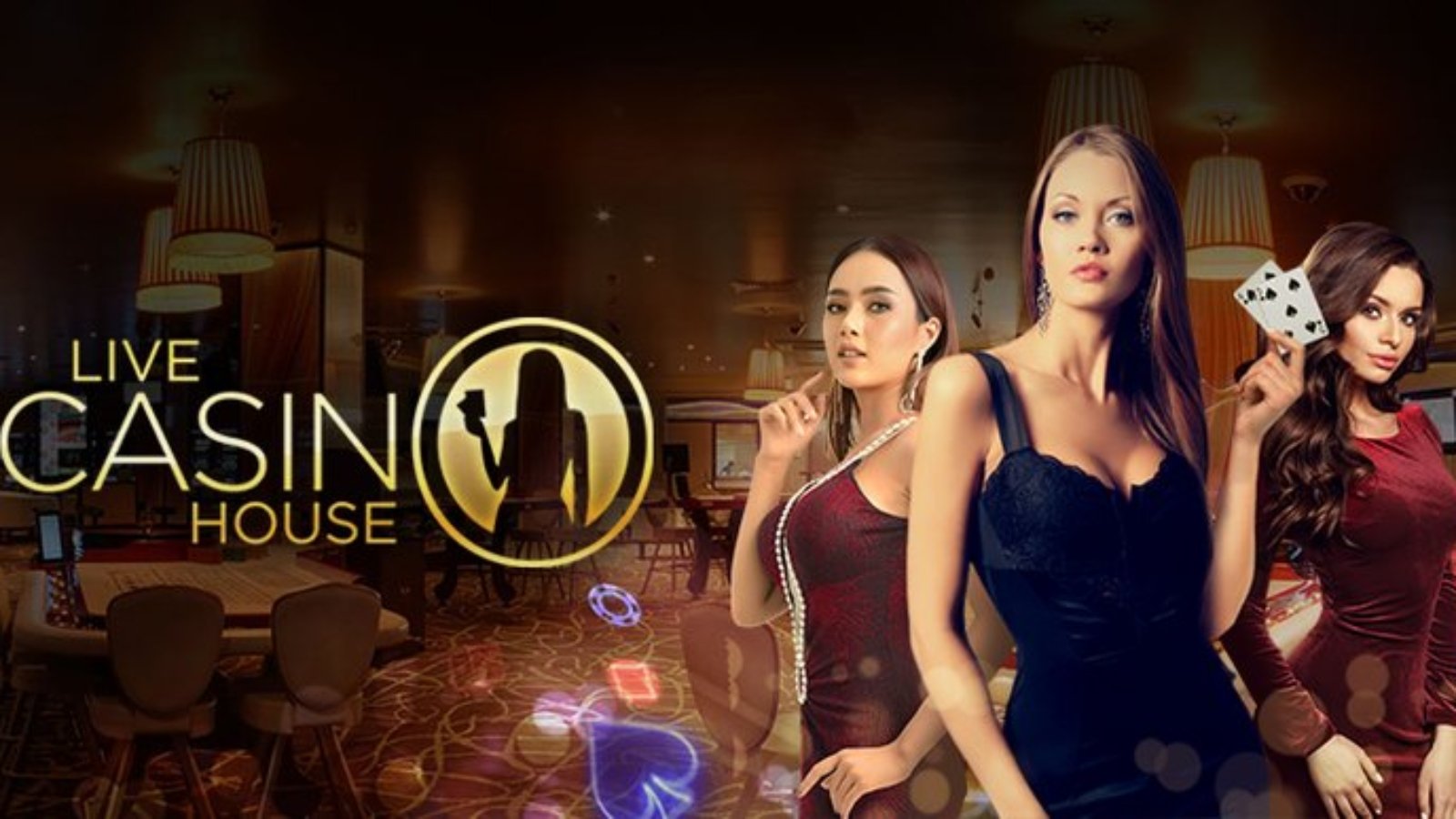 france-casino.jpg