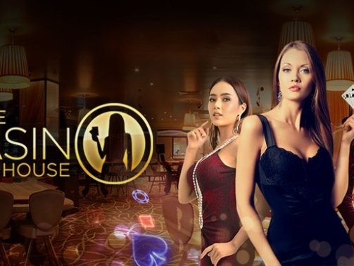 france-casino.jpg