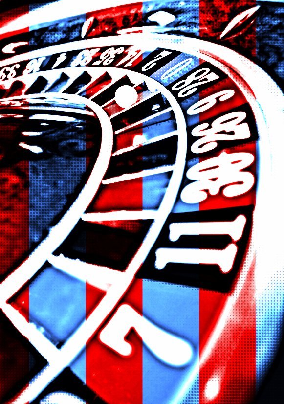 Gamblezen casino uk, gamblezen casino Gamblezen casino uk, gamblezen casino