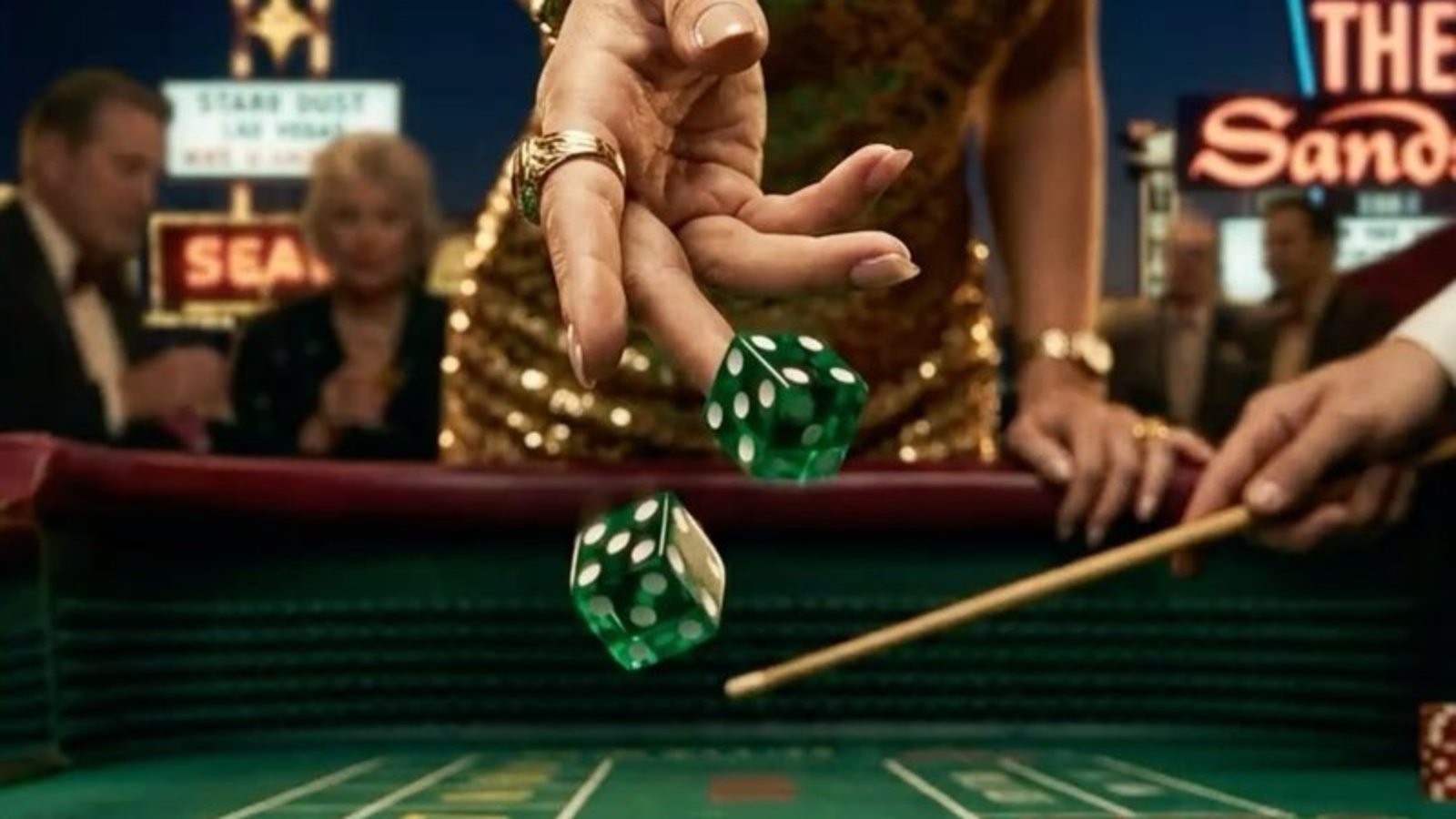 magic-cover.jpg