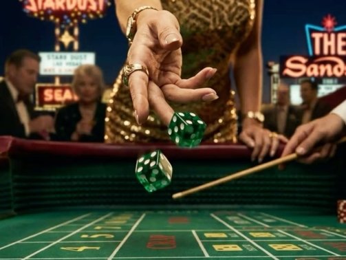 magic-cover.jpg