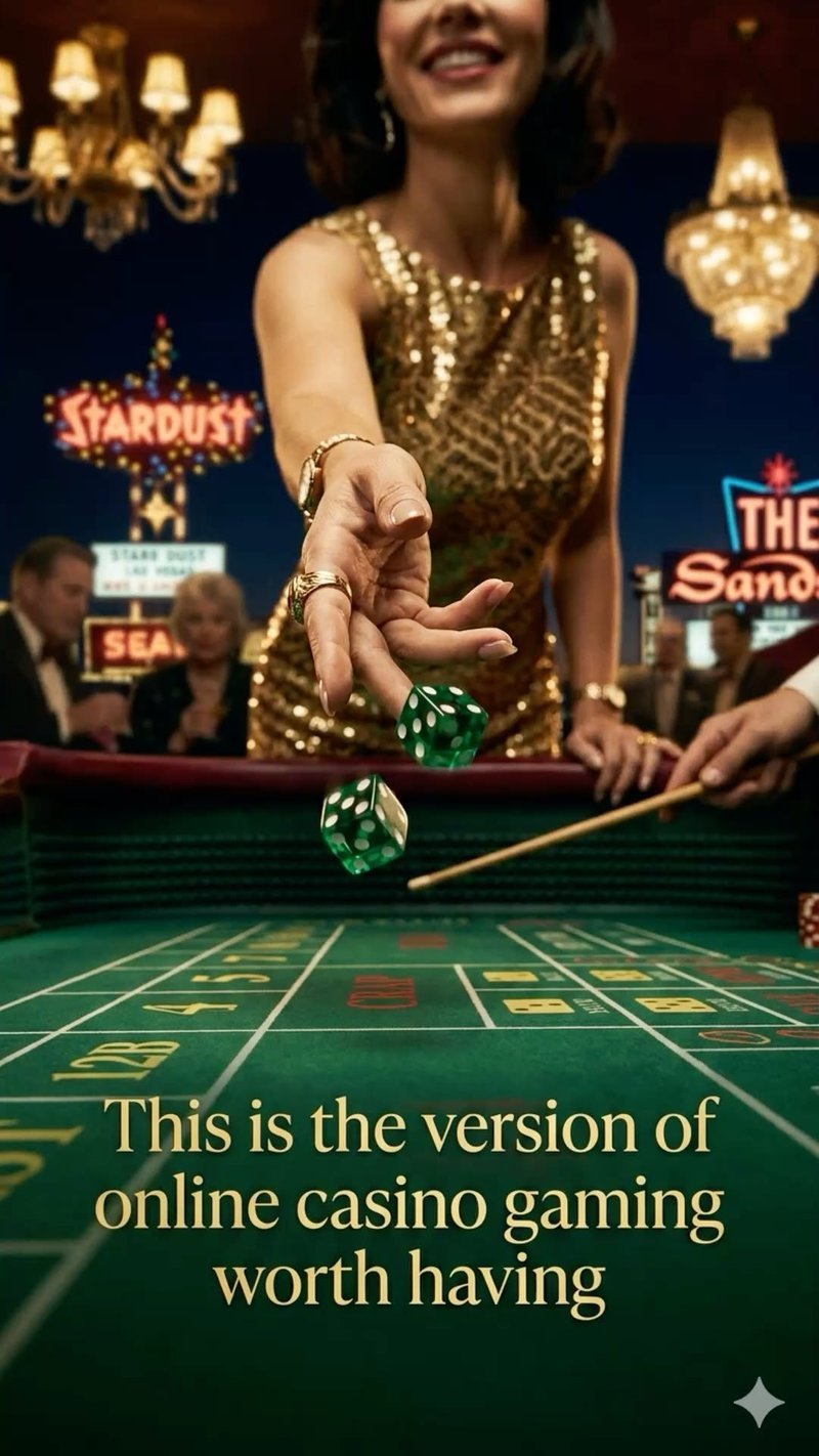 Image: From a 5‑minute Sign‑Up to a 24‑hour Payout: The Reality of Magicwin Casino