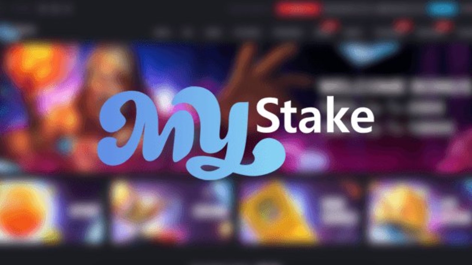 mystake-rating.jpg
