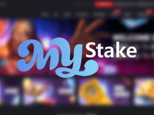 mystake-rating.jpg