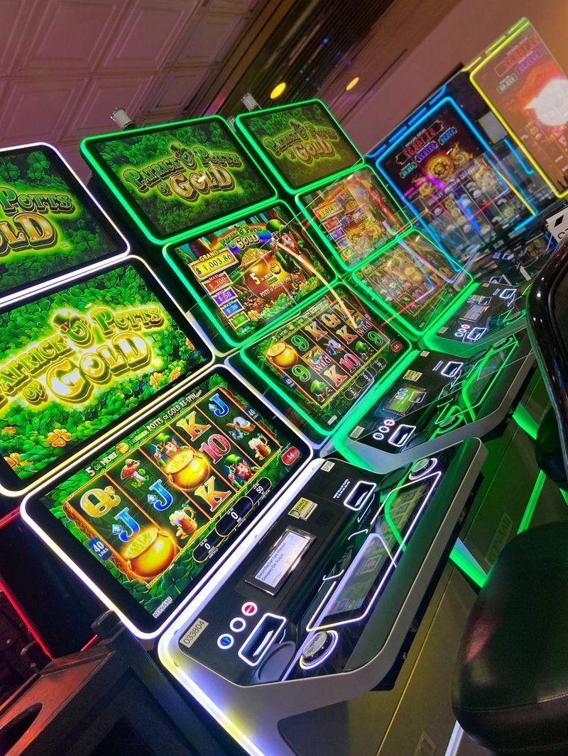 Patrick spins casino login, patrick spins casino