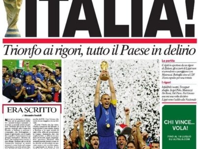 premium-article.jpg