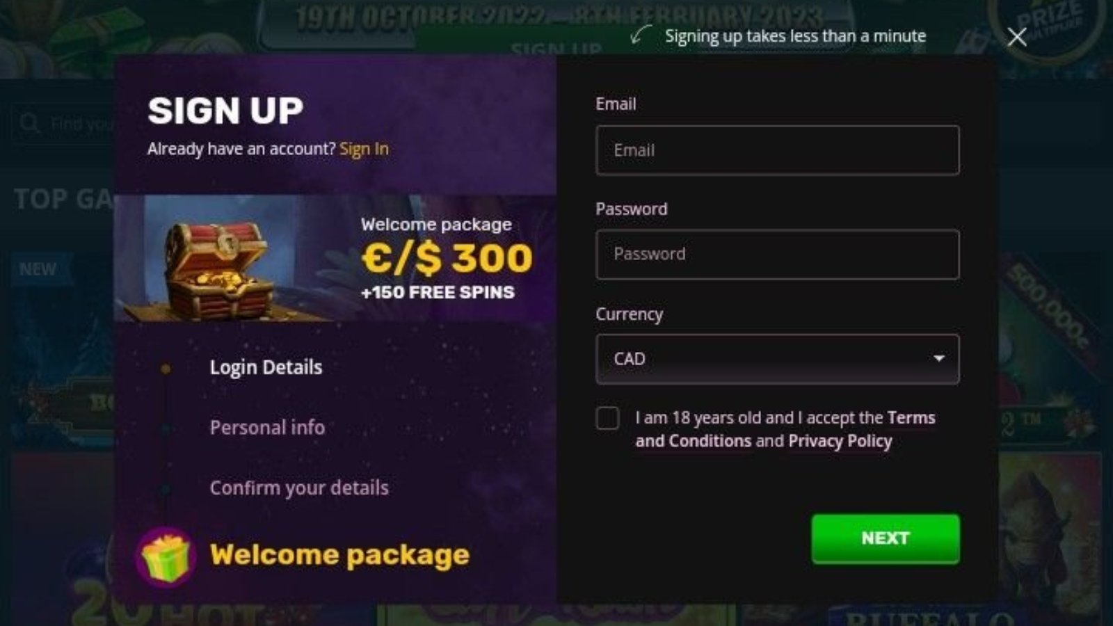 top-lizaro-casino.jpg