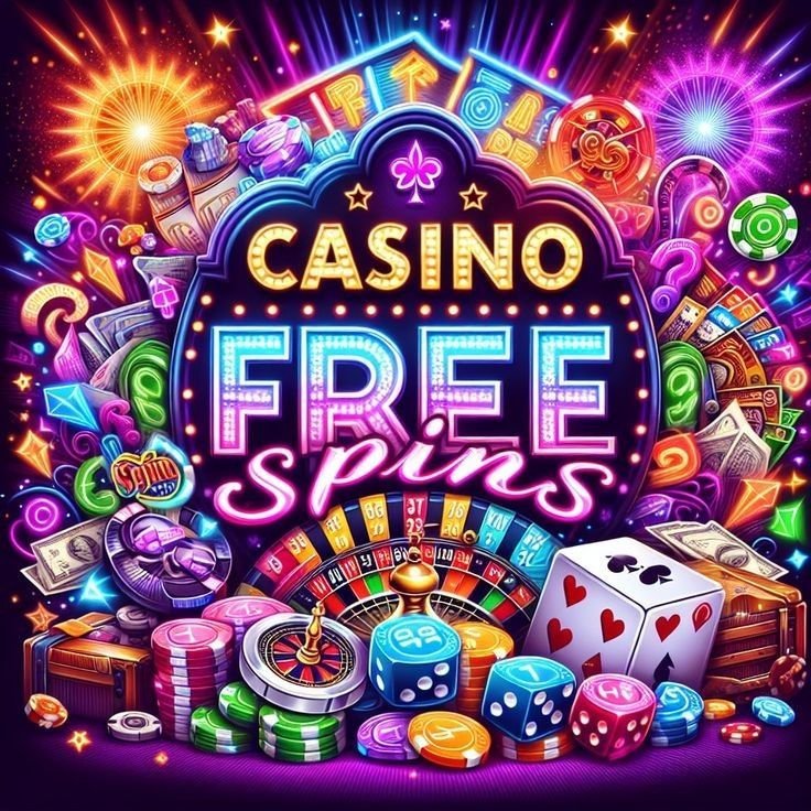 Duffspin - Choosing a Casino in the UK: Where to Start? Duffspin - Choosing a Casino in the UK: Where to Start?