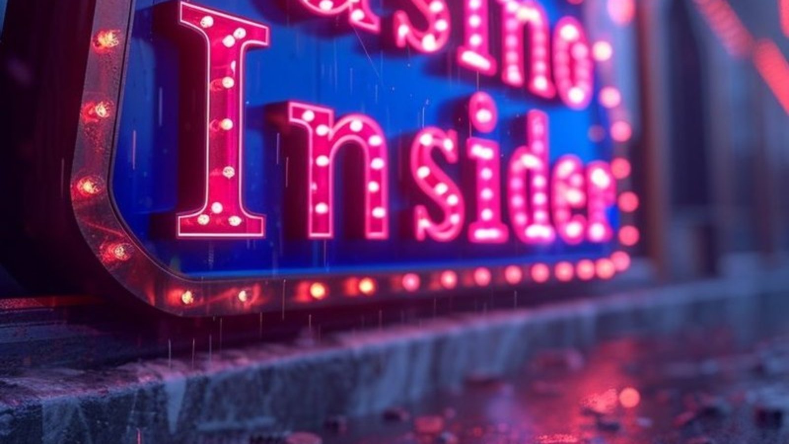 united-kingdom-casino.jpg