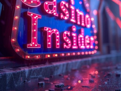 united-kingdom-casino.jpg