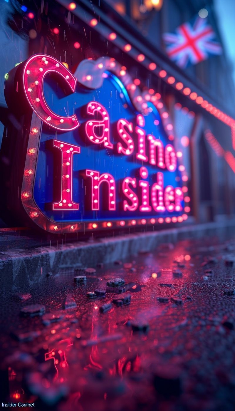 Image: How many hours a week do you spend on your phone?