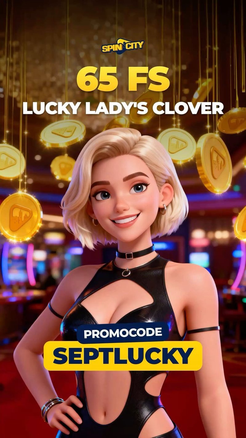 Luckywave casino login, lucky wave casino login